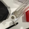 Small image 3