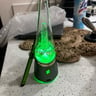 Small image 3