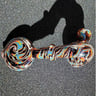 Small image 5