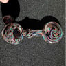 Small image 4