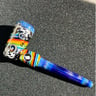 Small image 0