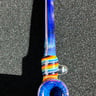 Small image 5