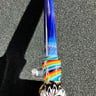 Small image 3