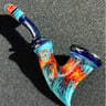 Small image 1