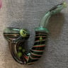 Small image 0