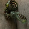 Small image 2