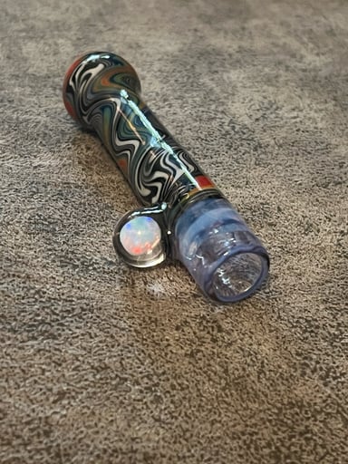 Preview pic of Oneie single hitter