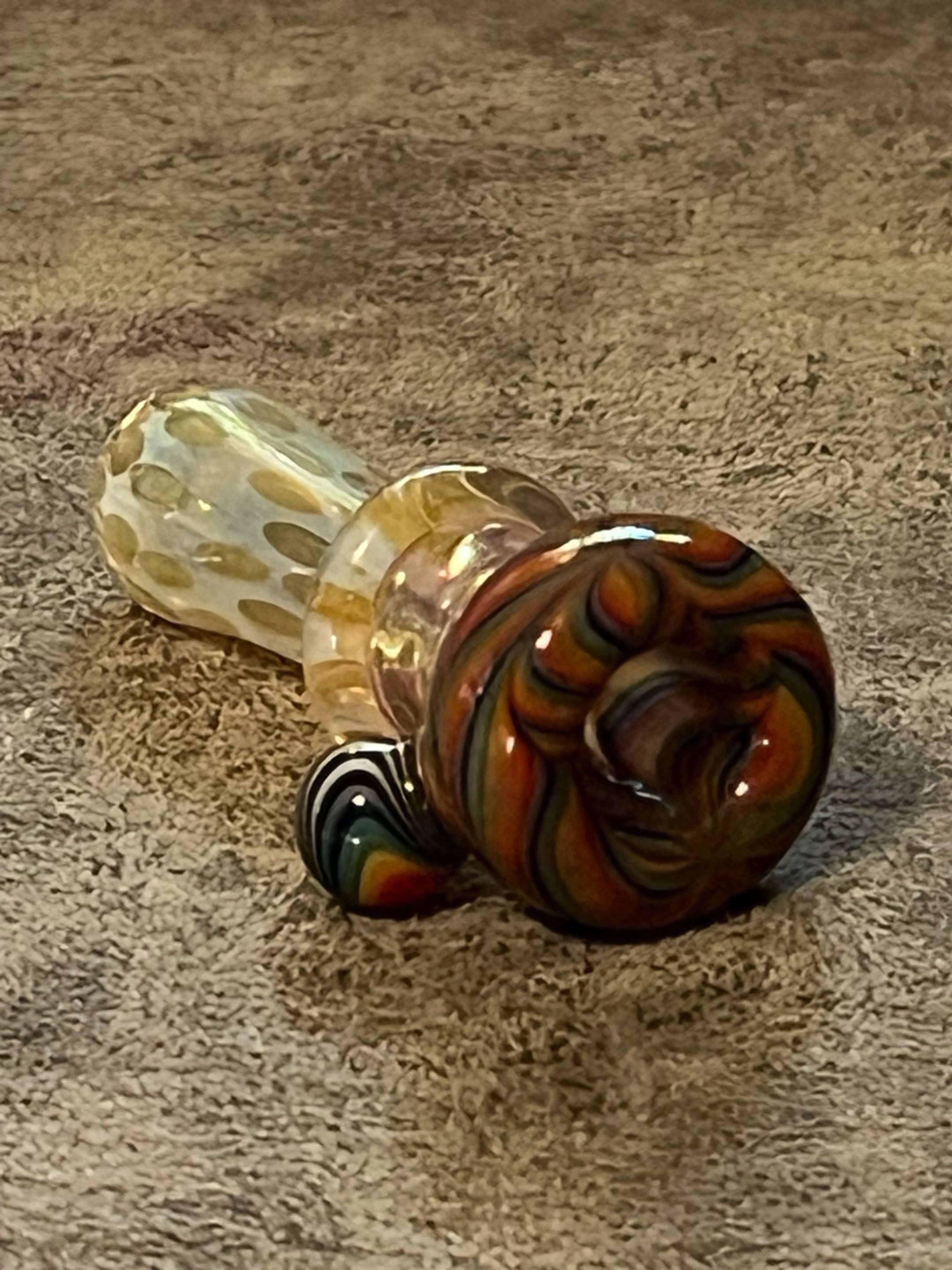 Jay Slack Chillum image 0