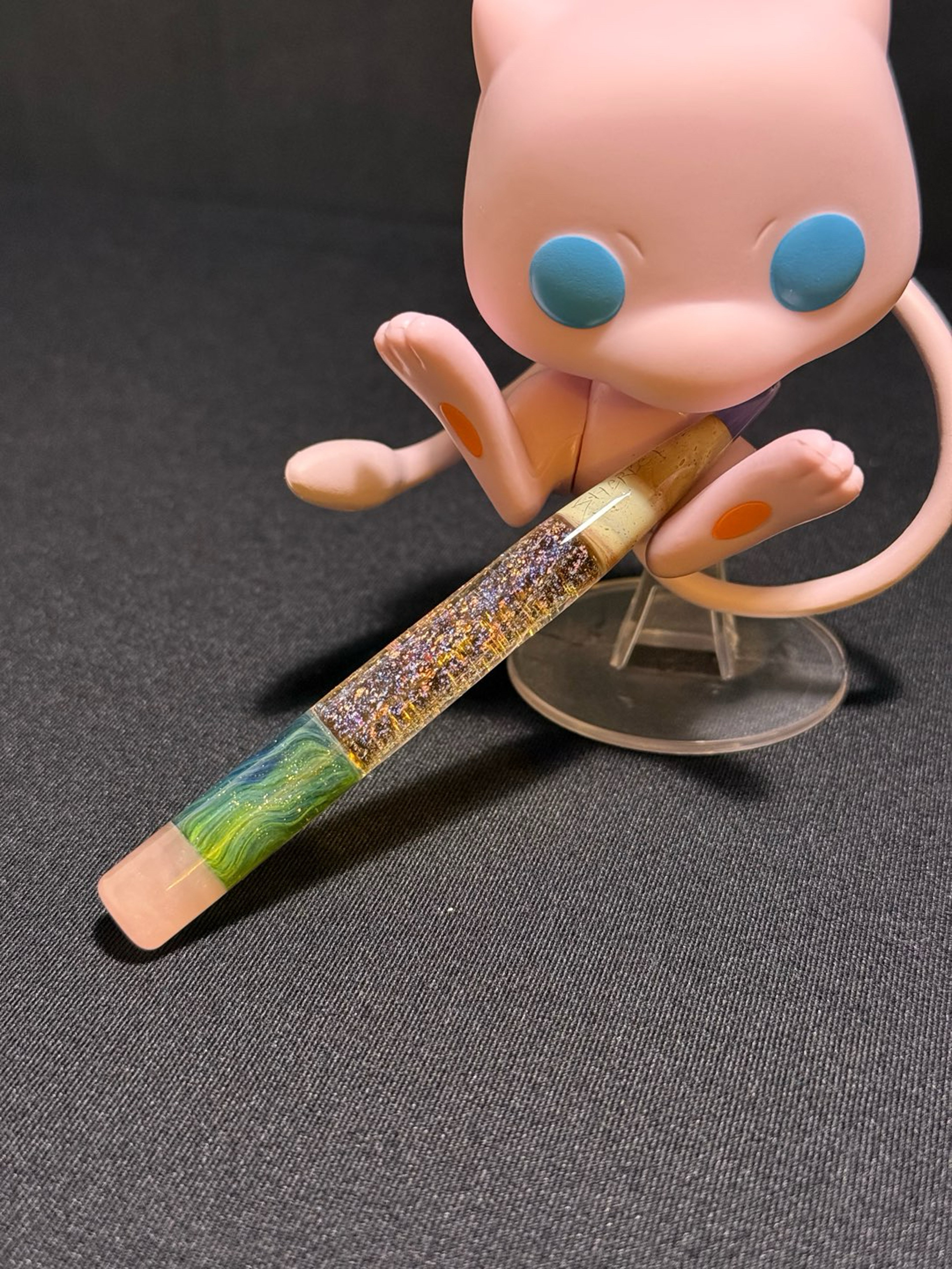 Sherbet Collab image 0