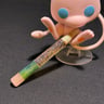 Small image 0