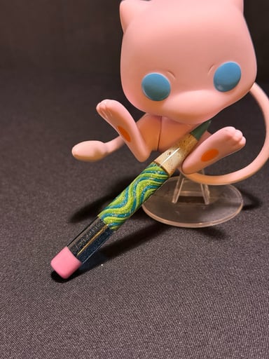 Preview pic of Sherbet x Darby Collab