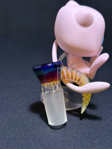 Preview pic of AP Sov Slide