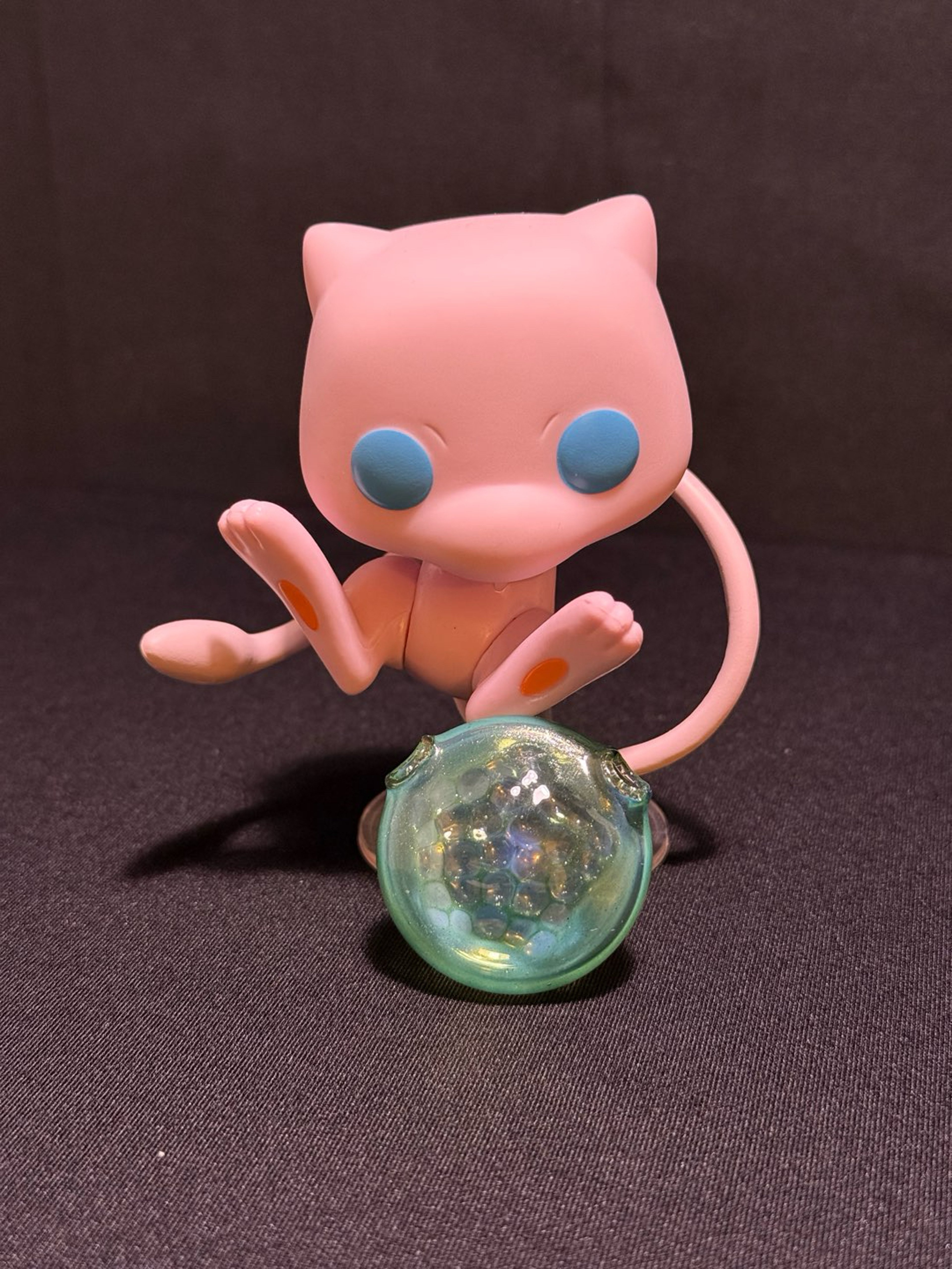 Preview pic of Hollow pendants