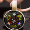 Small image 1
