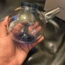 Small image 4