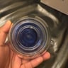 Small image 5