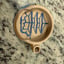 Small image 6