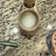 Small image 5