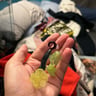 Small image 2