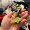 Small image 1