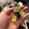 Small image 0