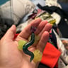 Small image 3