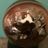 Small image 4