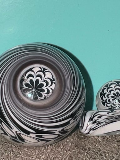 Preview pic of Matt Altier Slurper Set