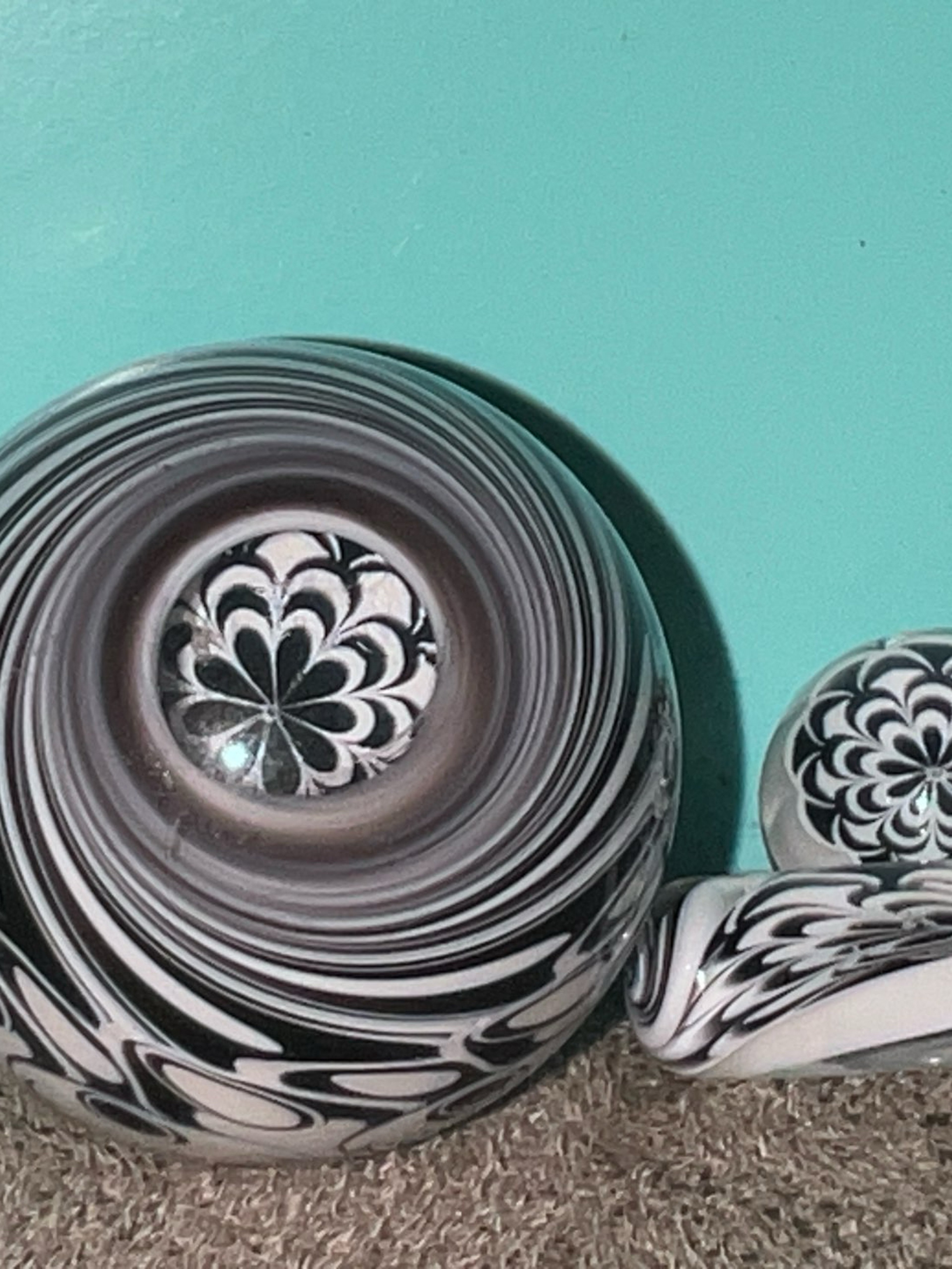 Matt Altier Slurper Set image 0