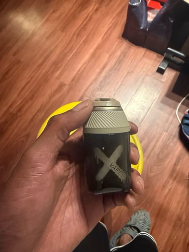 Preview pic of Puffco Proxy