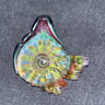 Small image 0