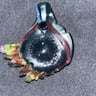 Small image 2