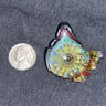 Small image 3