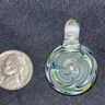 Small image 1