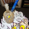 Small image 2