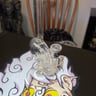 Small image 0