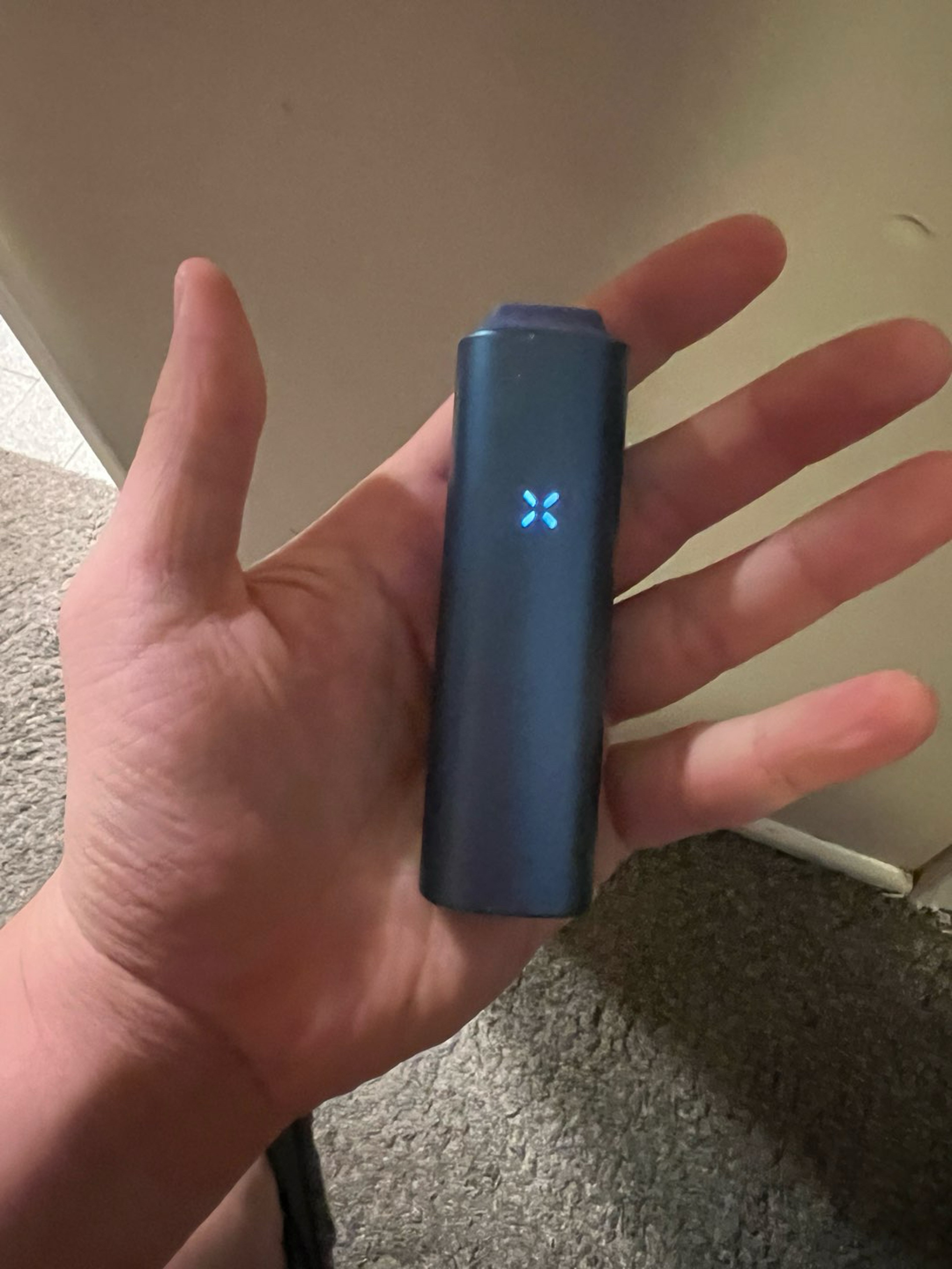 Pax Plus Vaporizer image 0