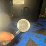 Small image 3