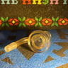 Small image 3
