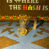 Small image 1