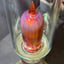 Small image 6