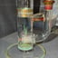 Small image 8