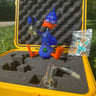 Small image 1