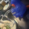 Small image 2