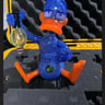 Small image 4