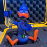 Small image 5
