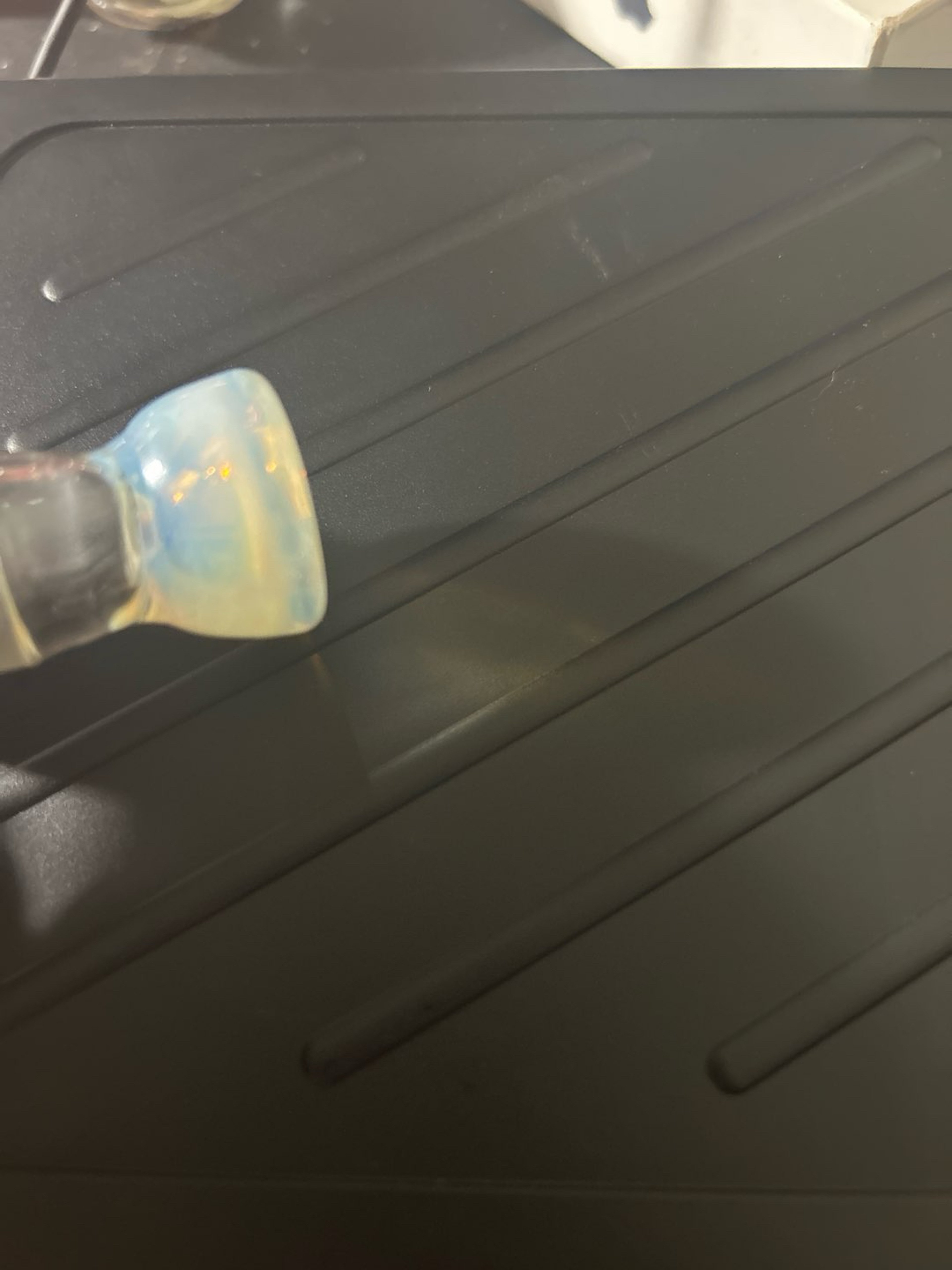 Preview pic of Custom slide 18mm