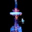 Small image 4