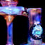 Small image 6