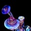 Small image 5